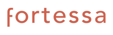 fortessa